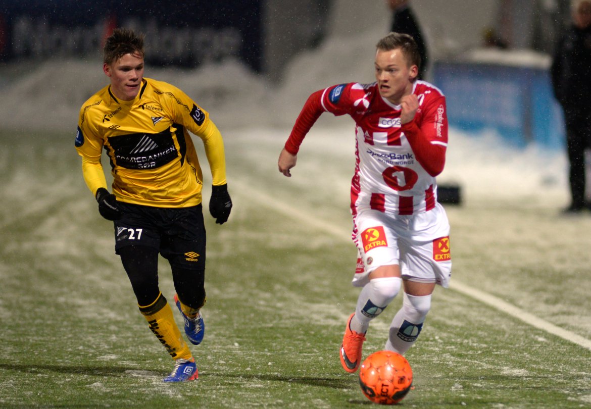 Eirik Wichne bilder fullt format