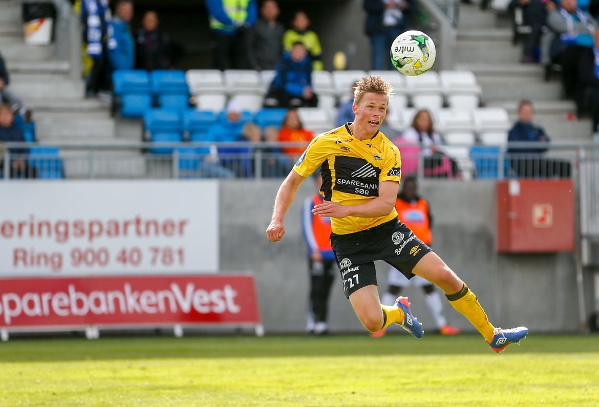 Eirik Wichne bilder fullt format