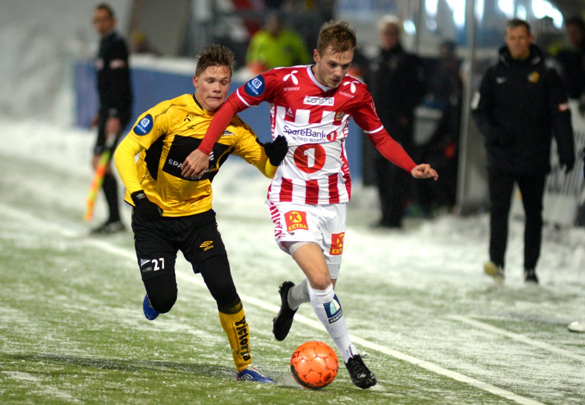 Eirik Wichne bilder fullt format