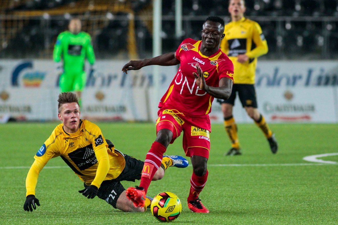 Eirik Wichne bilder fullt format