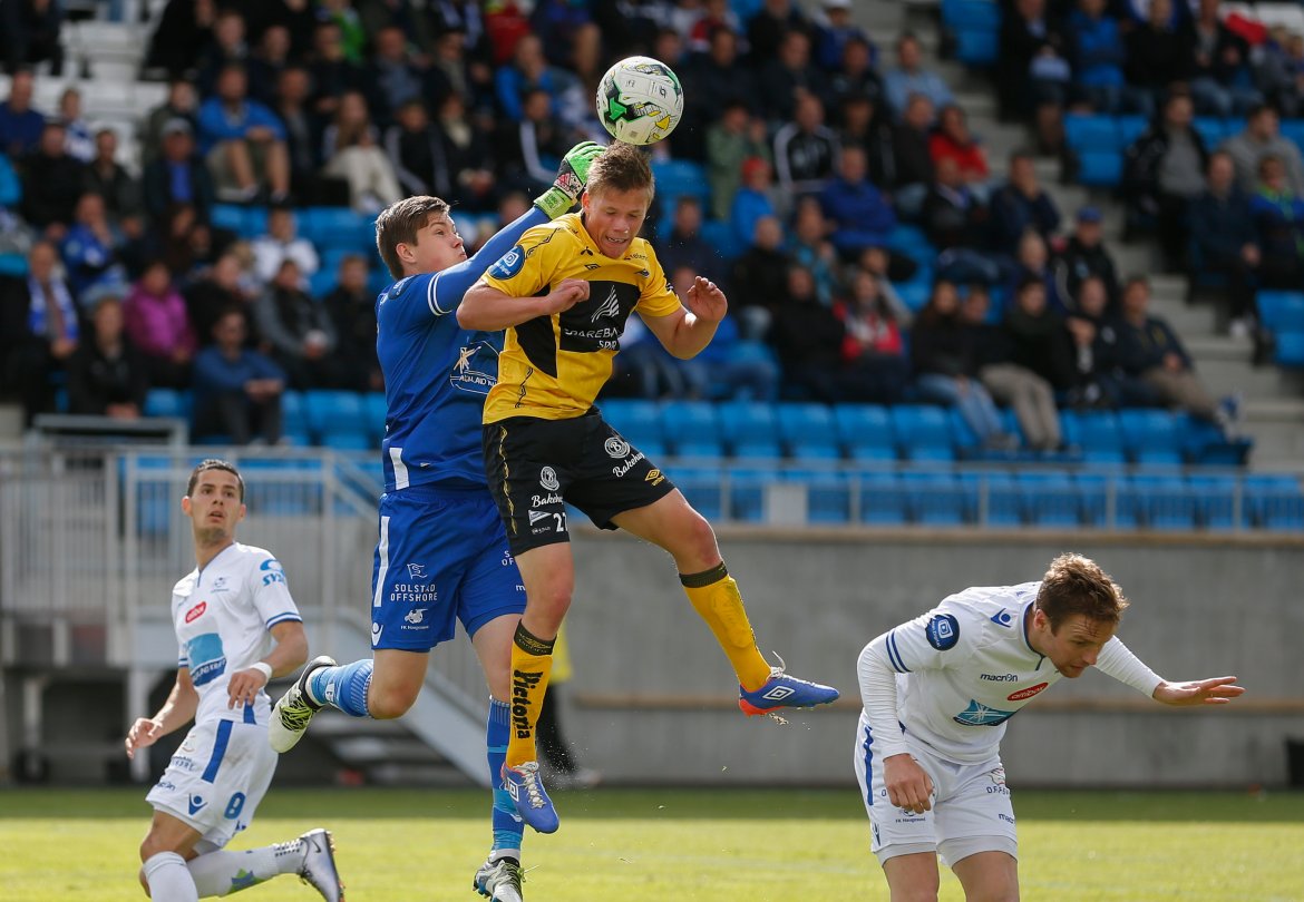 Eirik Wichne bilder fullt format