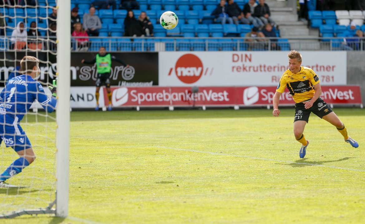 Eirik Wichne bilder fullt format