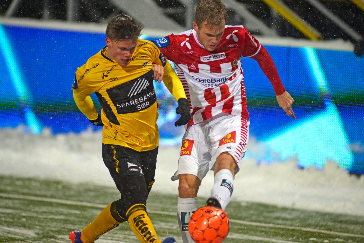 Eirik Wichne bilder fullt format