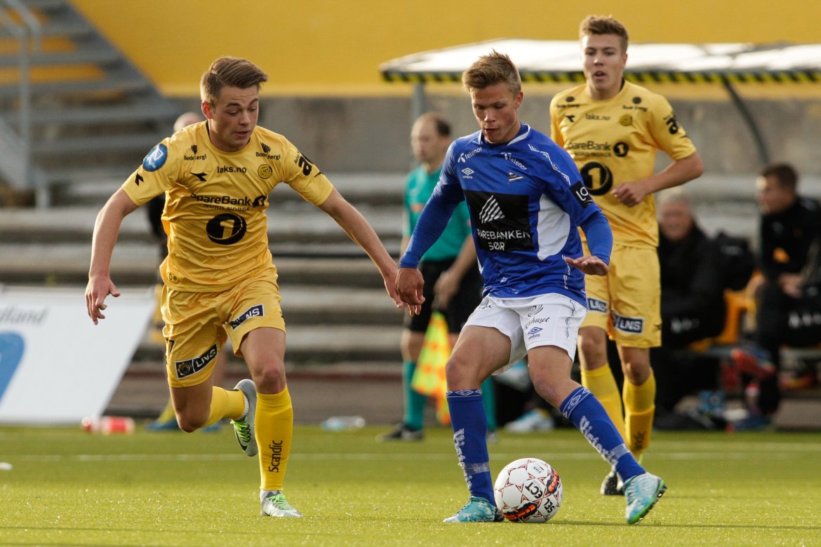 Eirik Wichne bilder fullt format