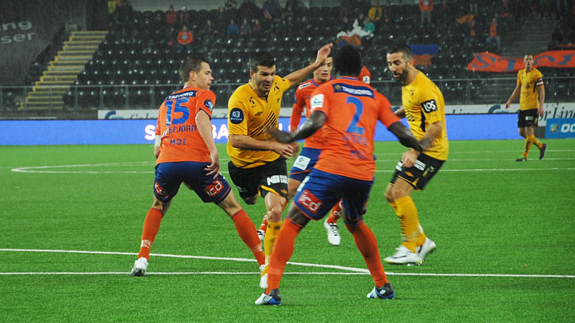 Start-Aafk