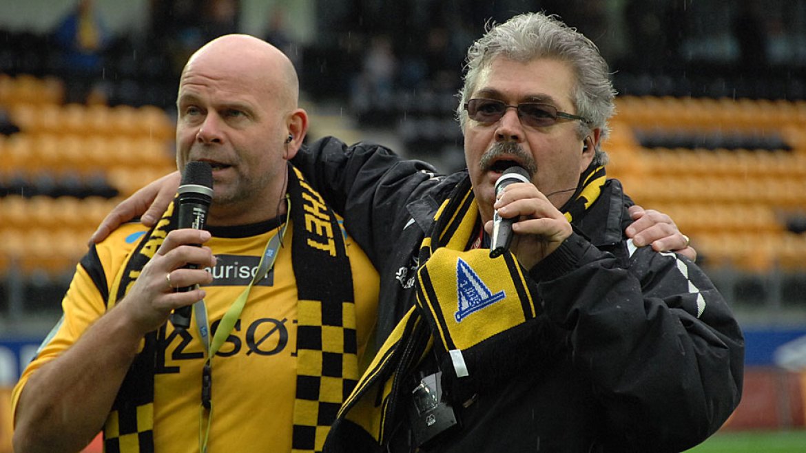 Runde29 Hymnesangere Paul og Kai