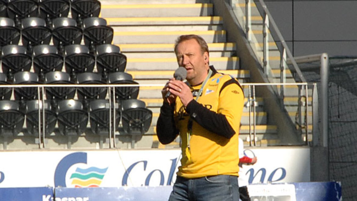 Runde05 Hymnesanger Tor Anders Stølen