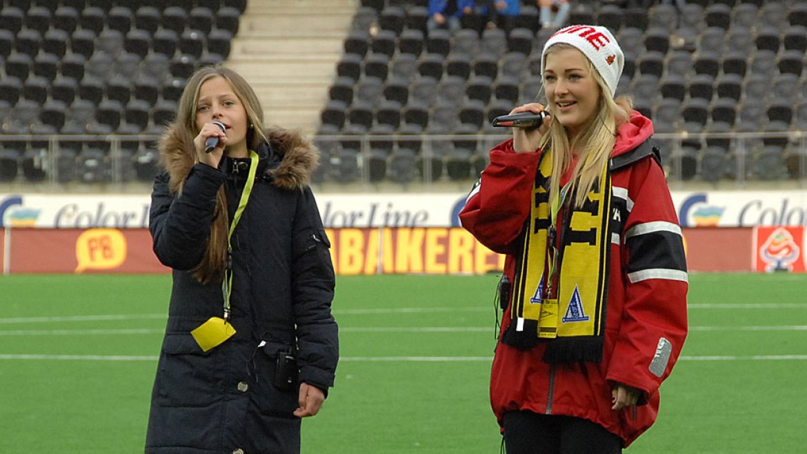 Runde23-hymnesangere