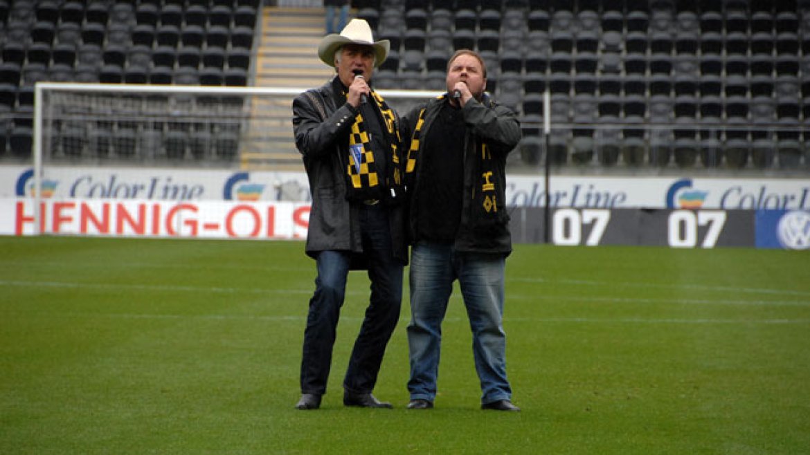 Runde07-Hymnesangere-Bjøro