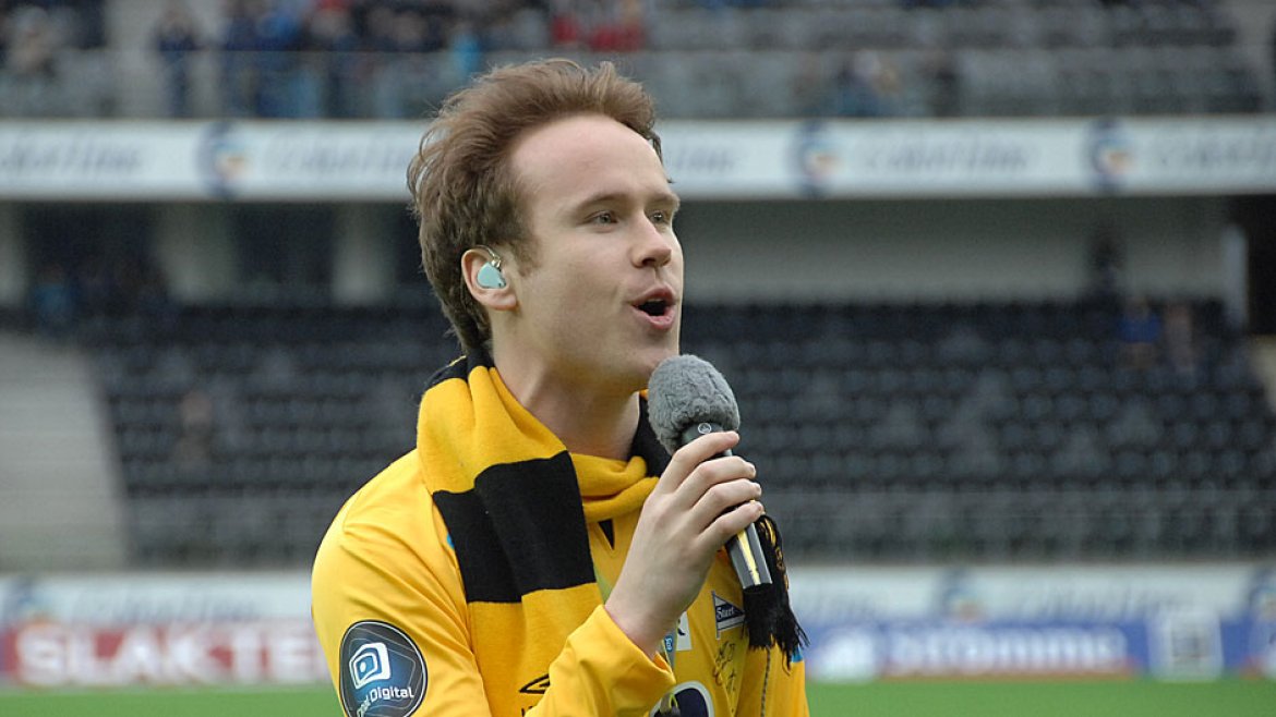 Hymnesanger-Kristian-Larsen