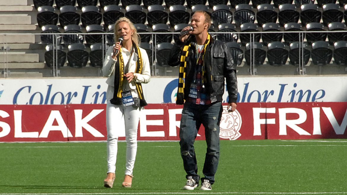 Hymnesangere-runde-20