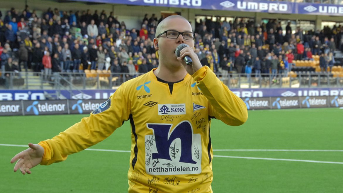 Runde05 hymnesanger Geirmund Hansen