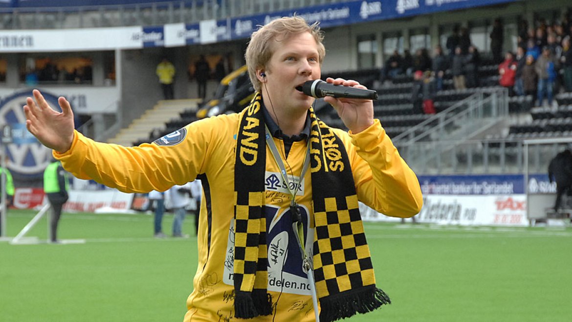 Runde03 hymnesanger Preben Jensen