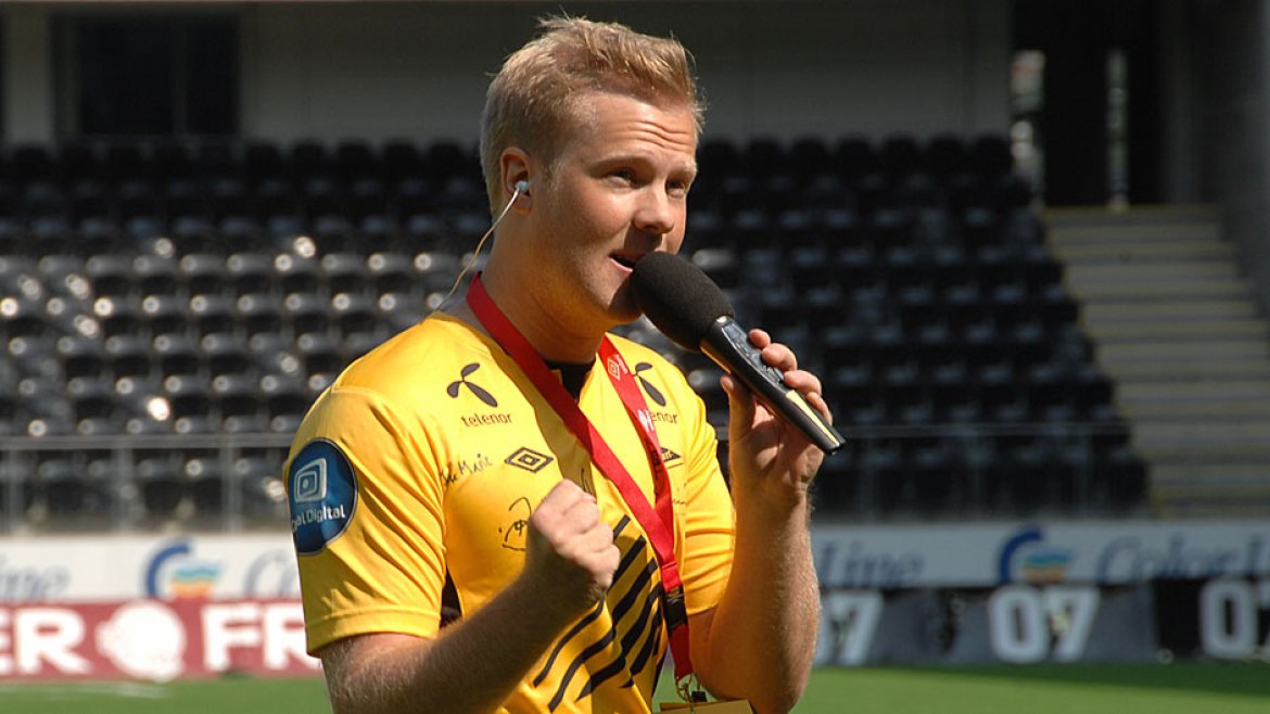 Hymnesanger-runde16-14