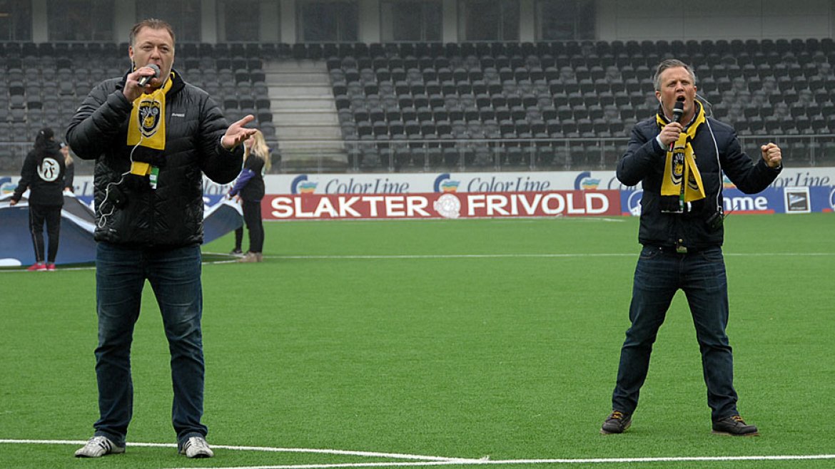 Hymnesangere-runde-02-14