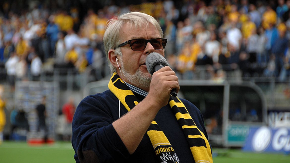 Hymnesangere-runde-11-14