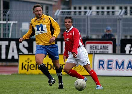 ofb-paalerik_2004