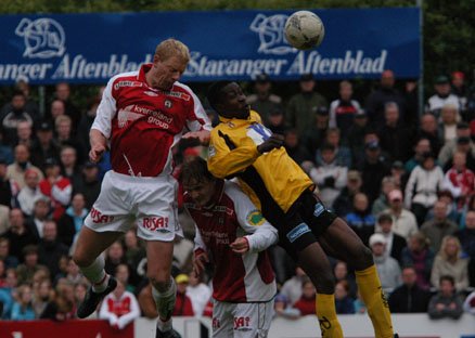 Runde08 bryne-marek