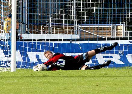 Runde10 honefoss-runeredder