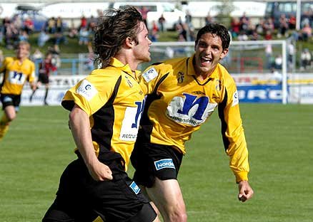 Runde10 honefoss-krigsdans