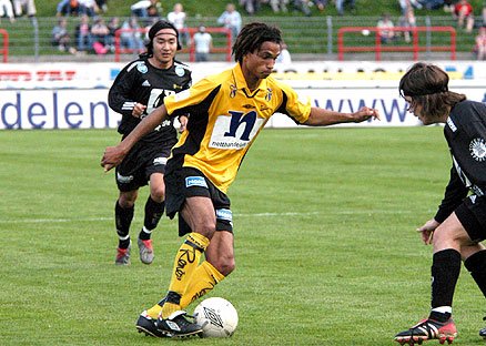 Runde05 raufoss-alex