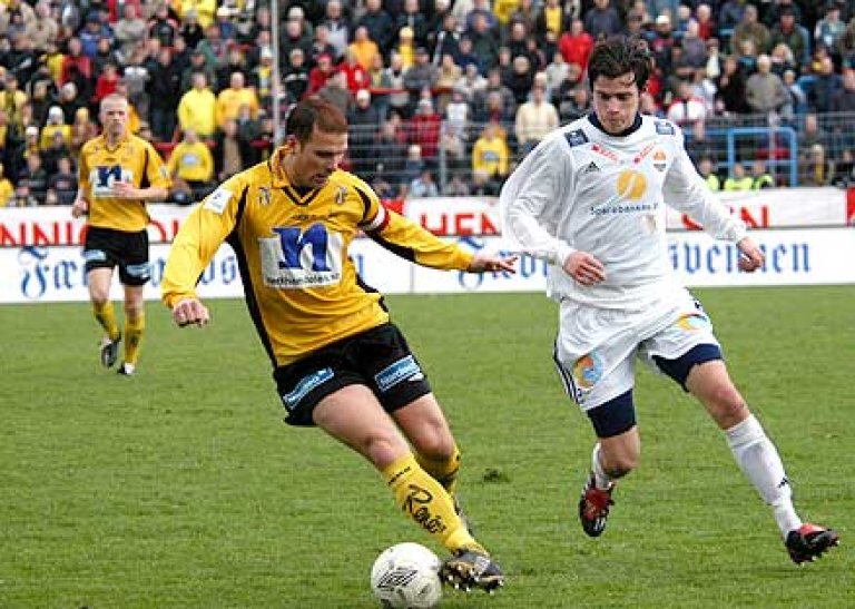 godset-steinar_2004