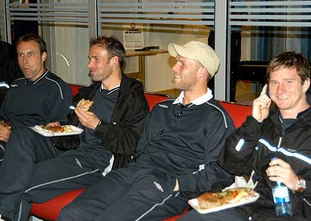 Runde06 vard-fornoyde-spillere