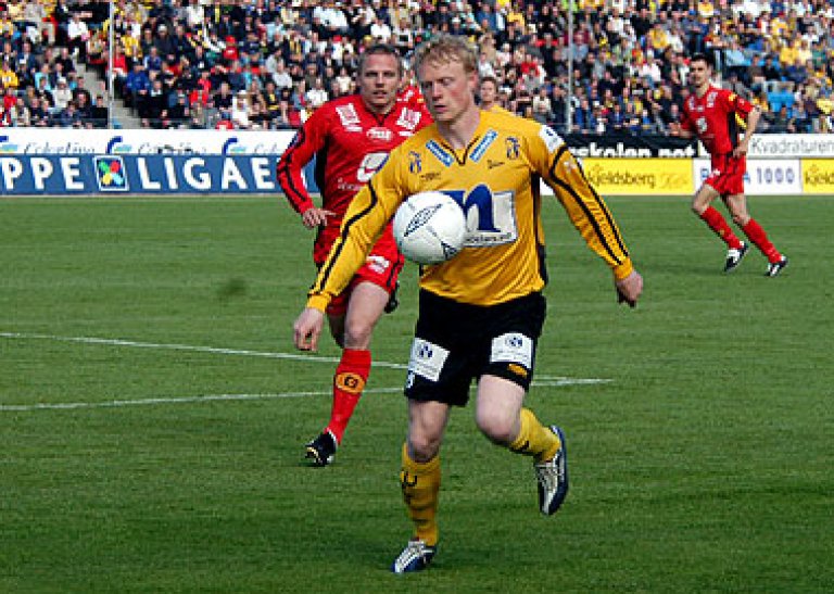 runde08-jonml