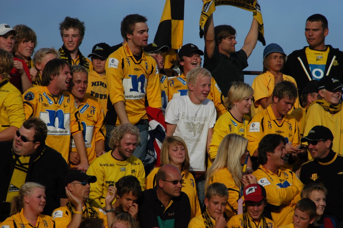 Tilskuere: 12274