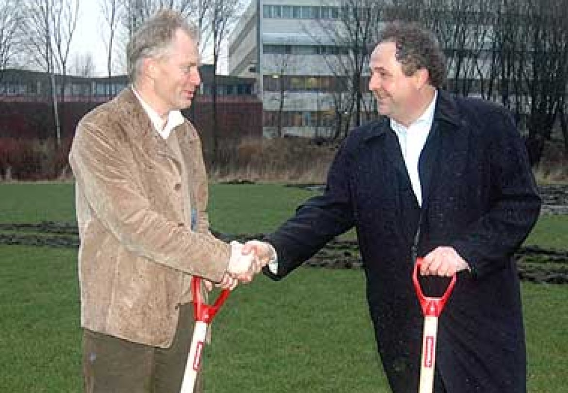 11. januar 2006