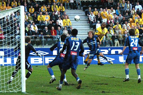 runde04-scoring2