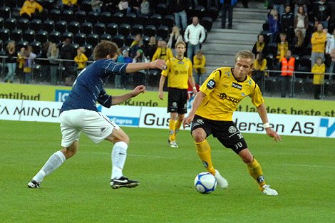 runde24-christer