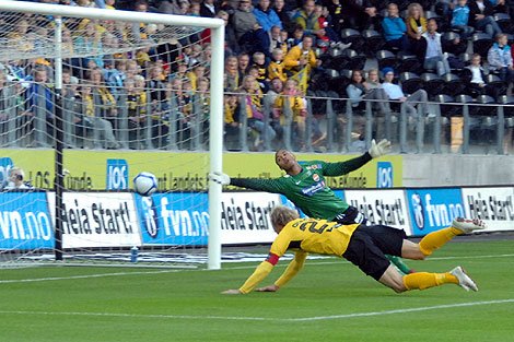 Runde24-scoring