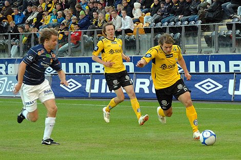 runde24-espenb