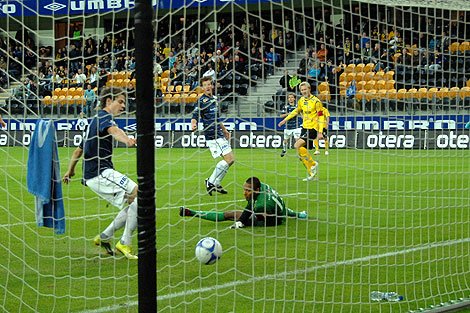 runde24-maal4