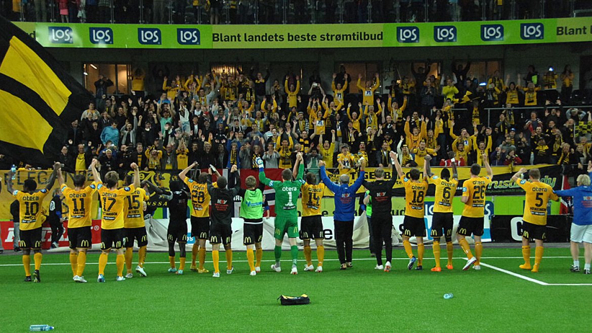 Runde24 Tigerberget takkes