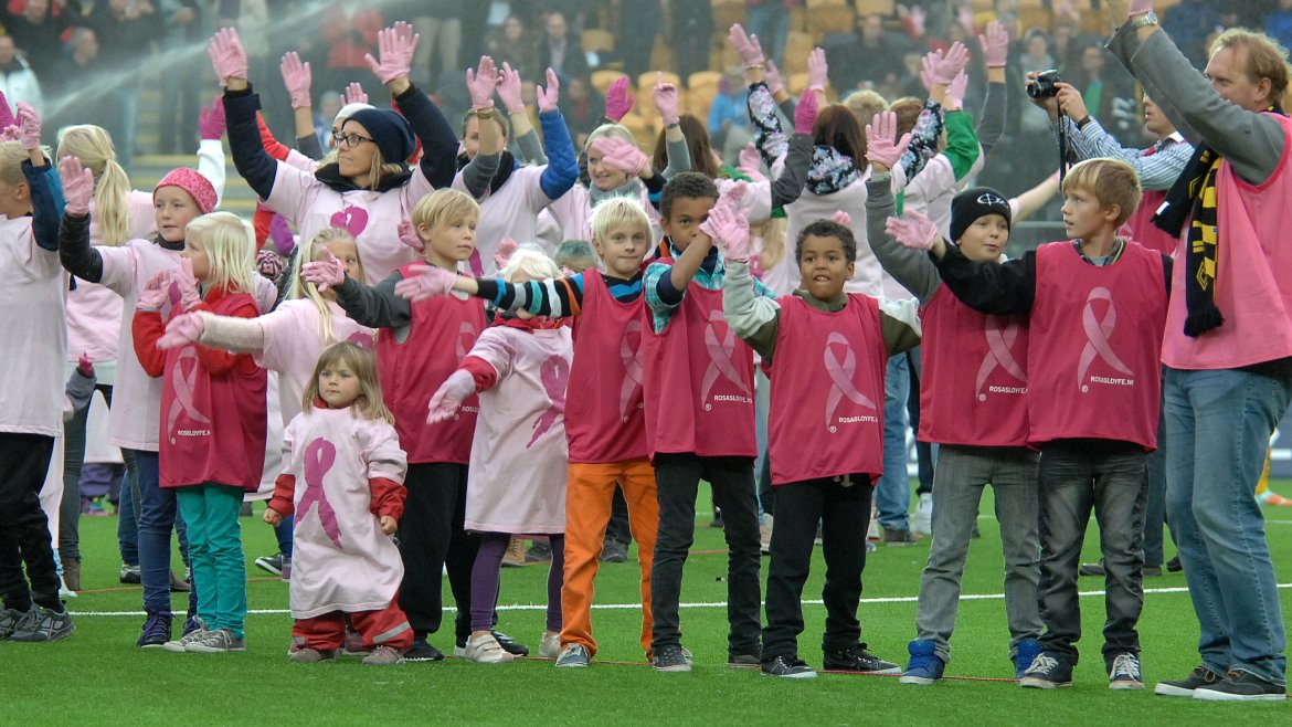 Runde26 Rosa sløyfe