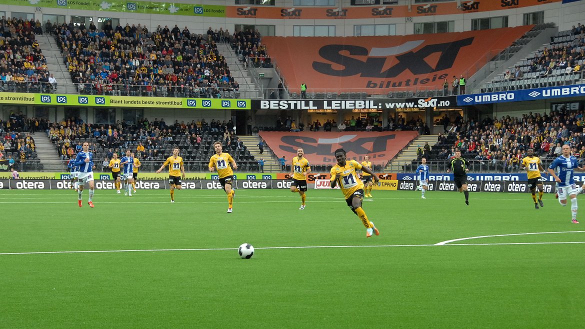 Runde26 oversiktsbilde