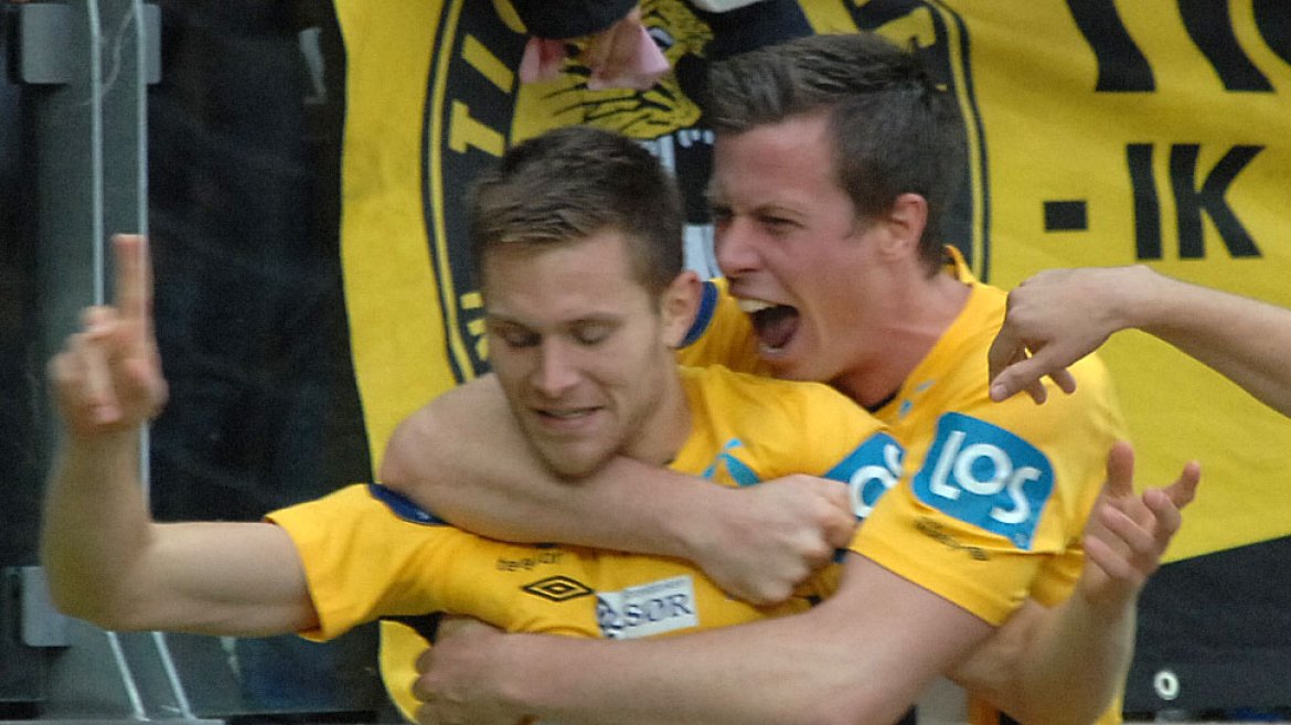 Runde26 Jubel for mål