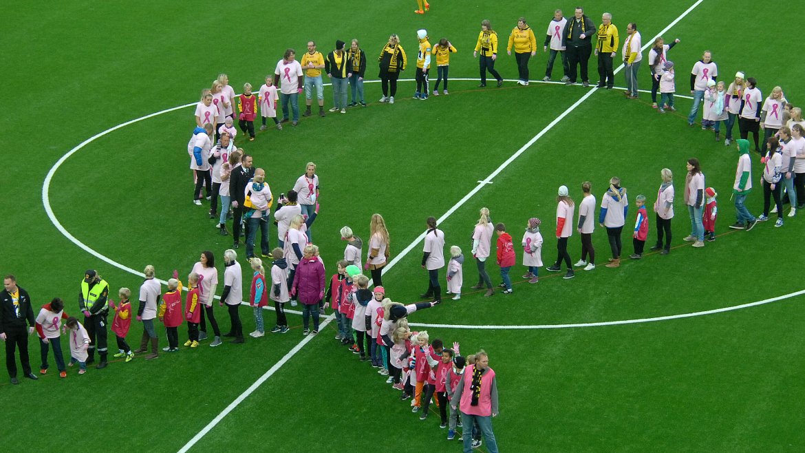 Runde26 Rosa sløyfe