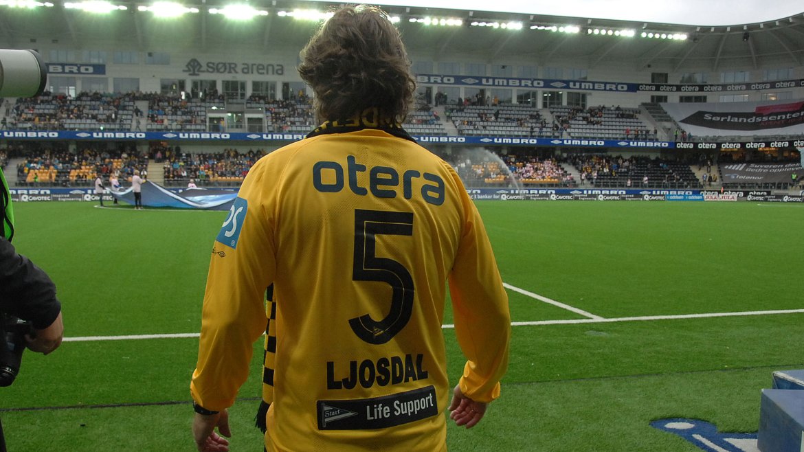 Runde26 Ljosdal Rune