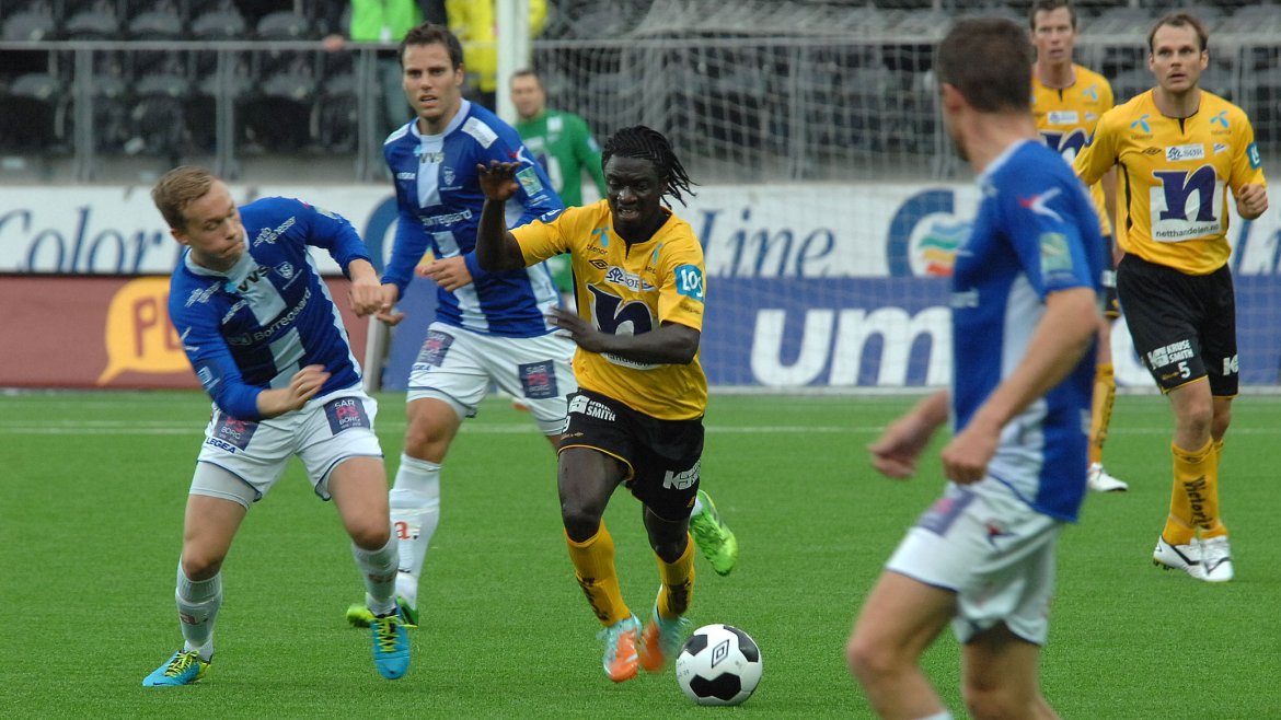 Runde26 Ernest Asante