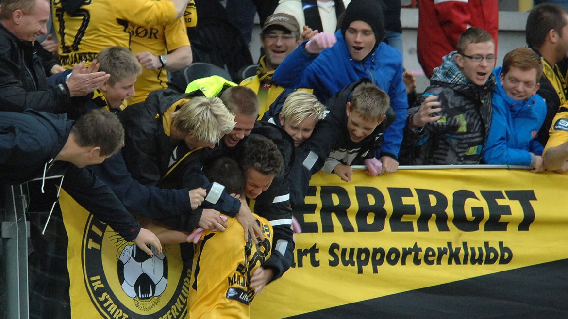 Runde26 Juble Tigerberget