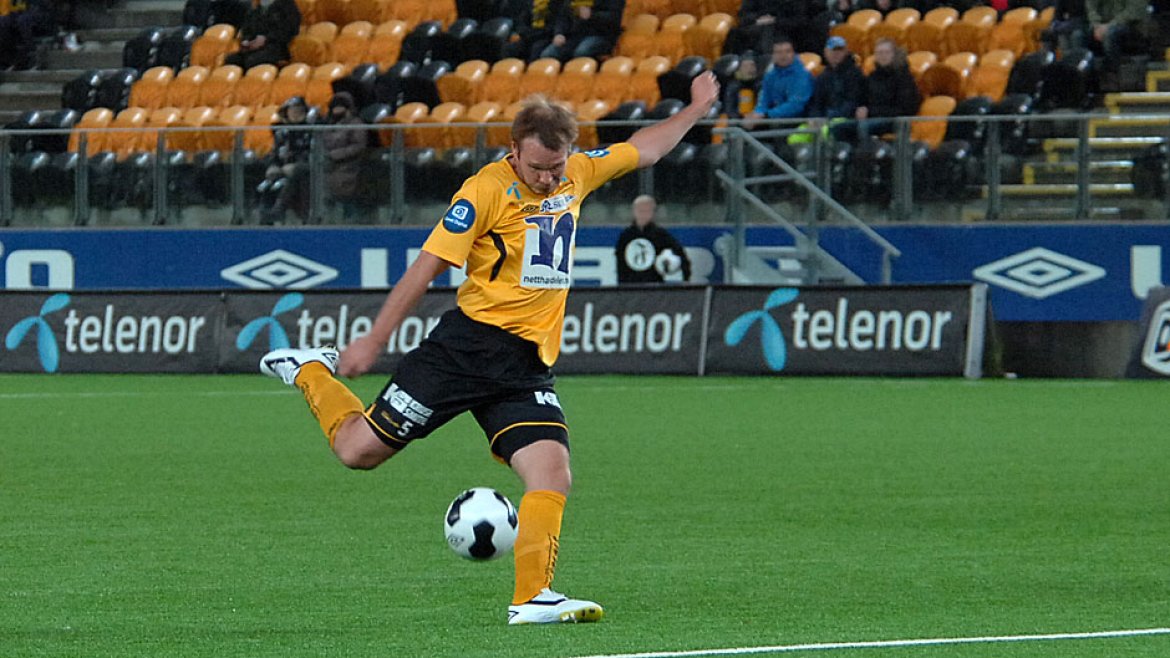 Runde29 Markus skyter