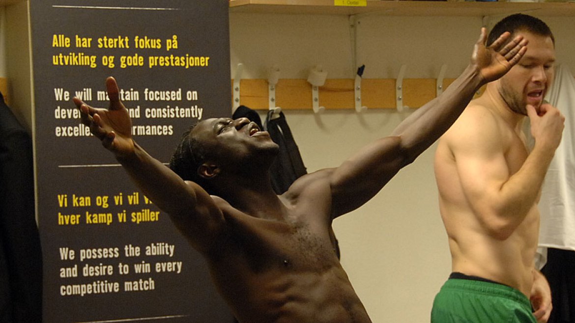 runde29-ernest jubel