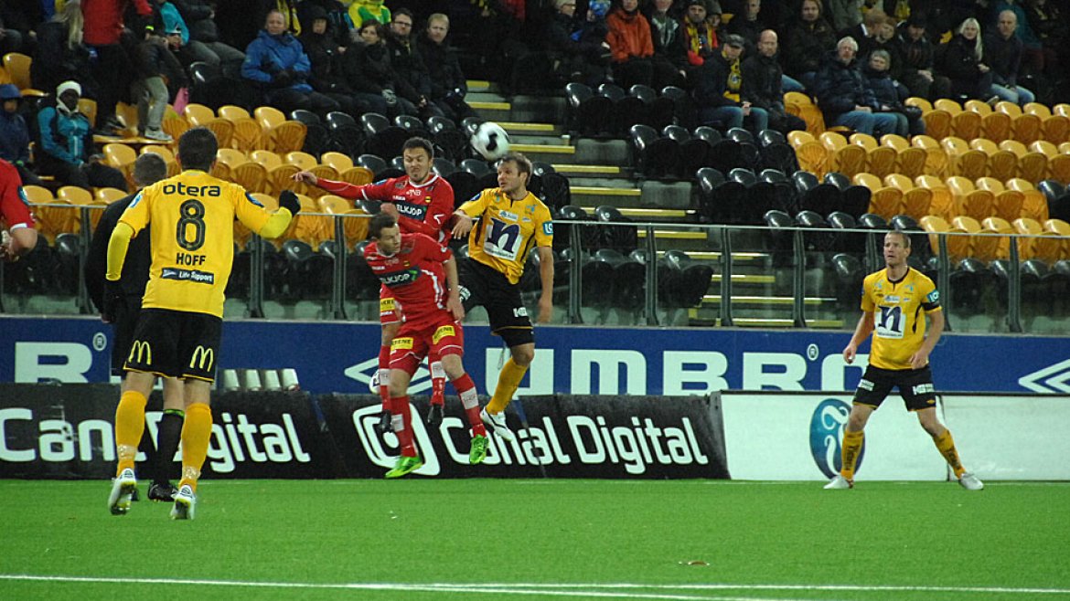 runde29-markus header