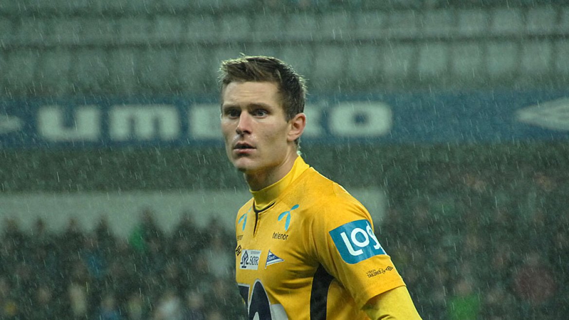 runde29-portrett matti