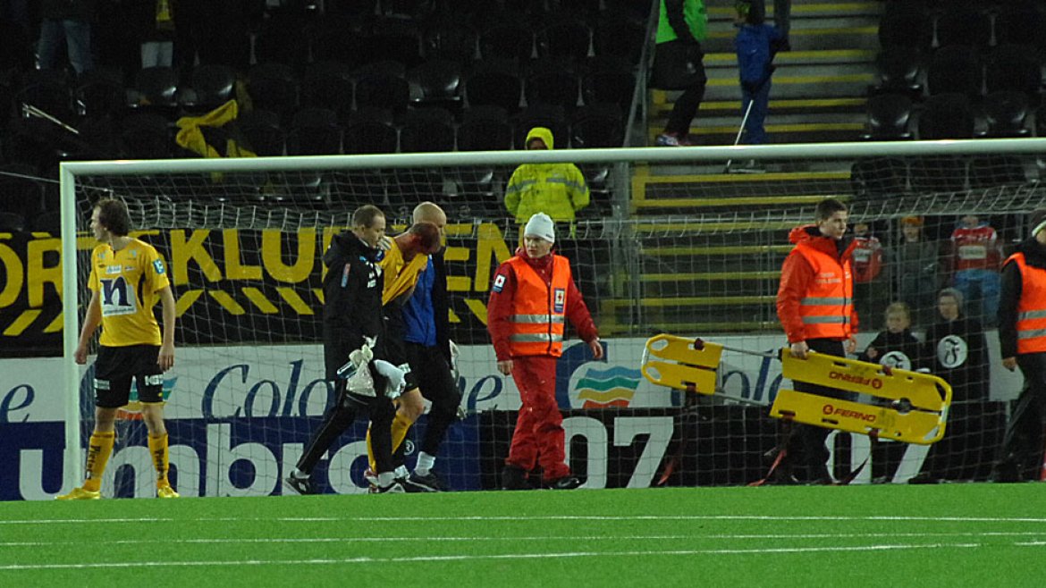 Runde29 Glenn går ut 1