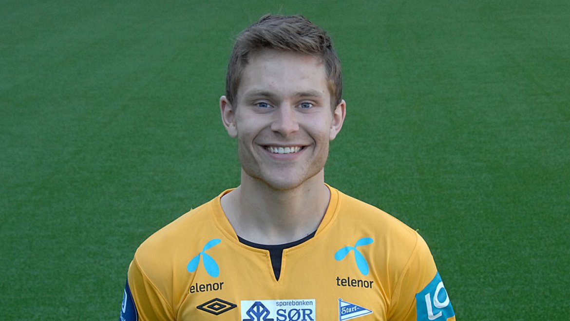 Matthias Vilhjalmsson