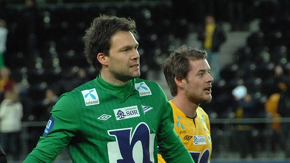 Runde05 Hkon Espen B